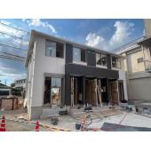 建築現場