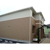 外観写真（昼）