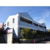 外観写真（昼）