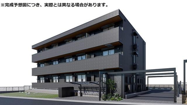 写真:その他物件の写真01