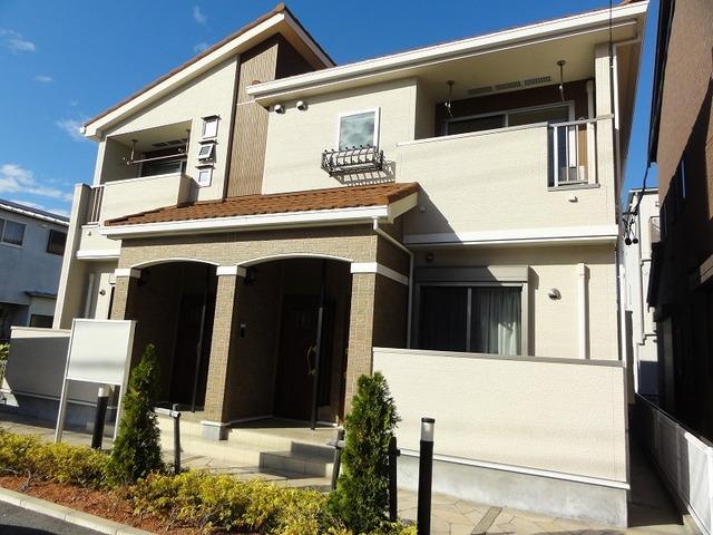 写真:その他物件の写真01