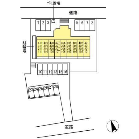 写真:その他物件の写真01