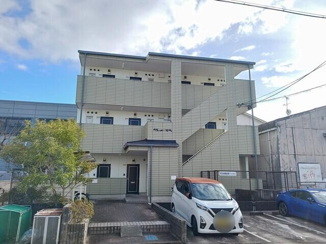 写真:その他物件の写真01