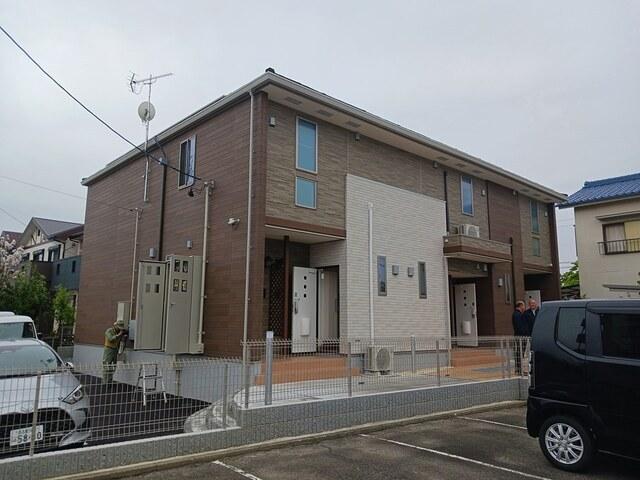 写真:その他物件の写真01