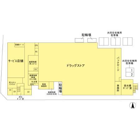 写真:その他物件の写真02