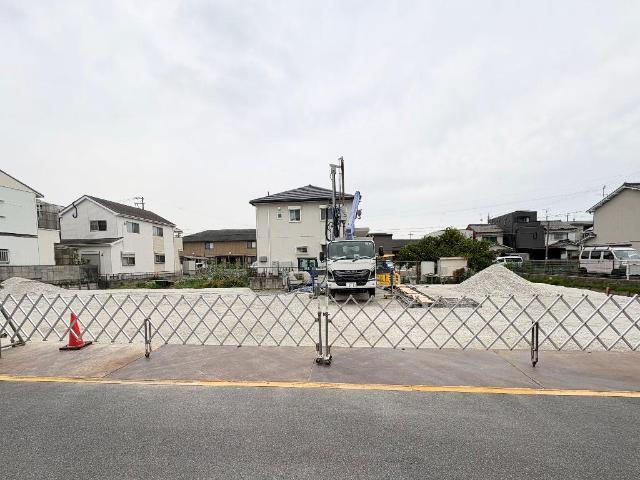 シャンペトル 物件画像