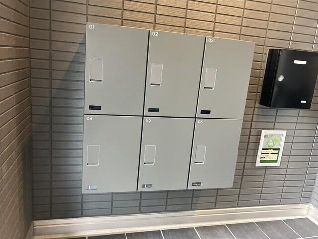 GRAND D-ROOM 刈谷下重原（101） 物件画像
