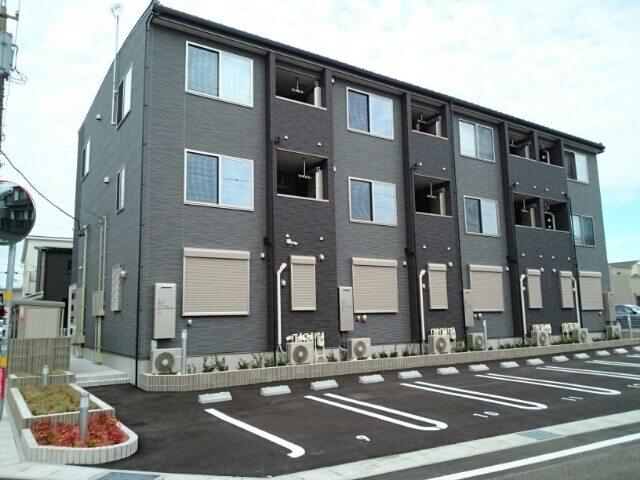 写真:その他物件の写真01