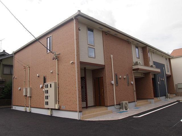 写真:その他物件の写真01