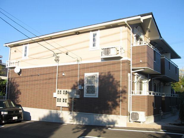 写真:その他物件の写真01