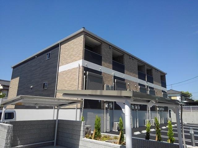 写真:その他物件の写真01