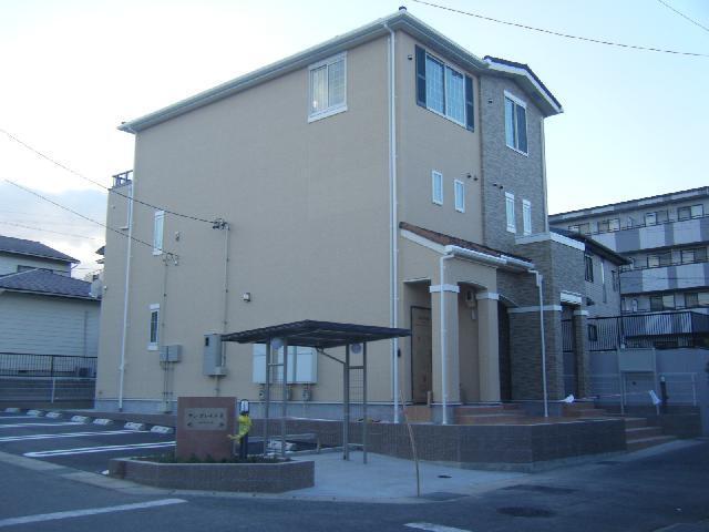 写真:その他物件の写真01