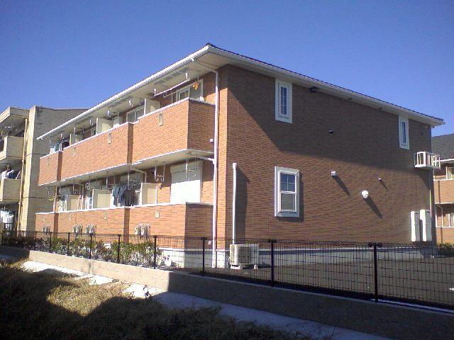 写真:その他物件の写真01