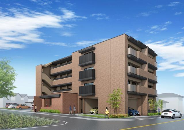 写真:その他物件の写真01