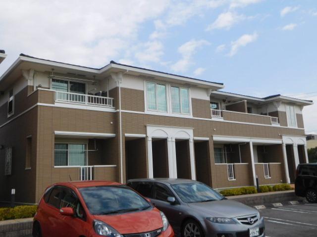 写真:その他物件の写真01