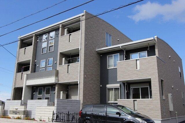 写真:その他物件の写真01