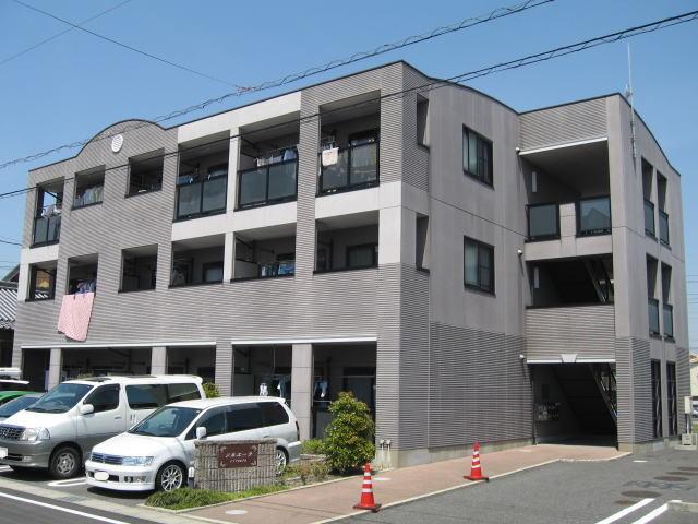 写真:その他物件の写真01