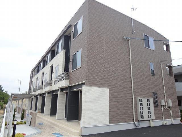 写真:その他物件の写真01