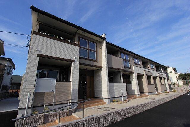 写真:その他物件の写真01