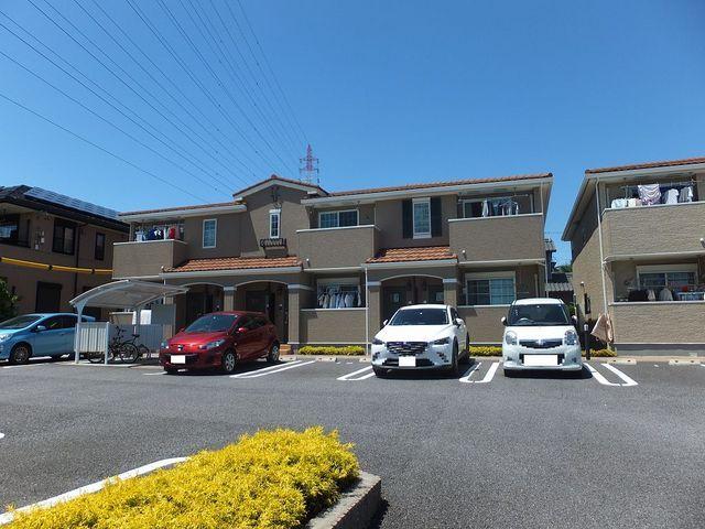 写真:その他物件の写真01