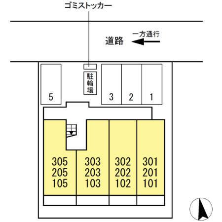 写真:その他物件の写真02