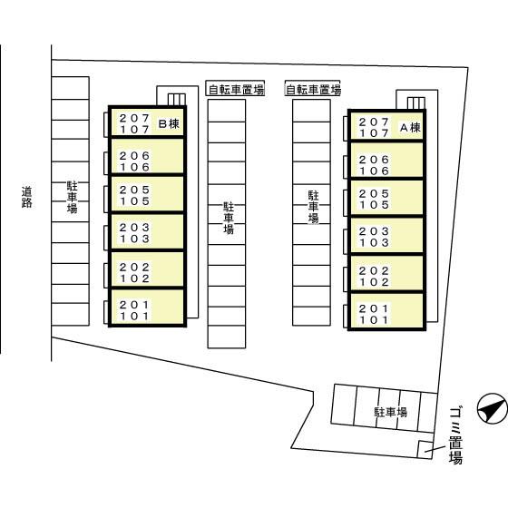 写真:その他物件の写真02
