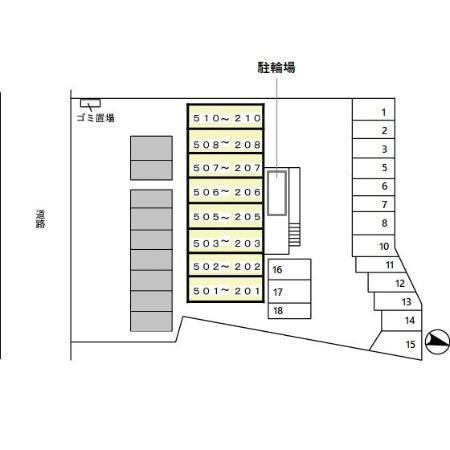写真:その他物件の写真02