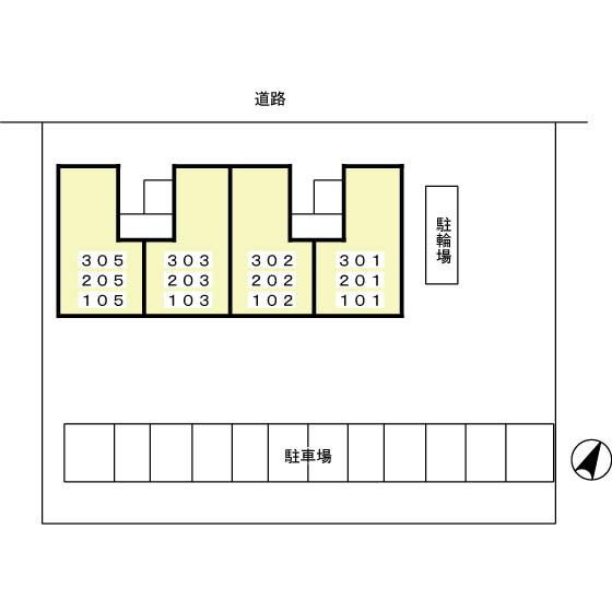 スリーＯＫ（205） その他