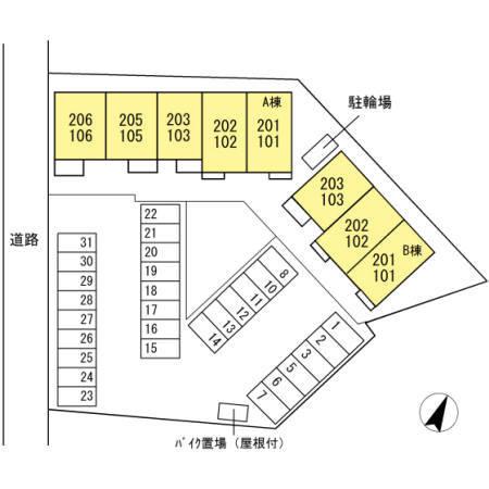 写真:その他物件の写真02