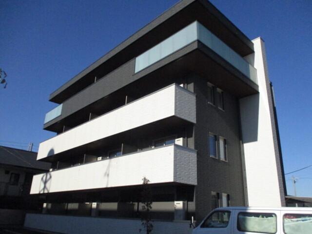 写真:その他物件の写真01