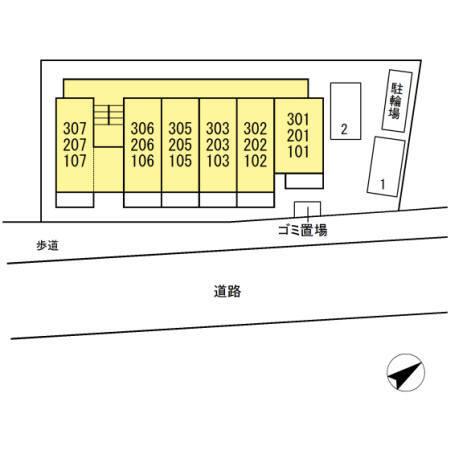 写真:その他物件の写真01