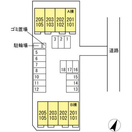 写真:その他物件の写真02