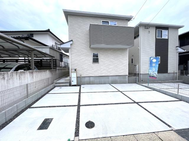 外観写真1