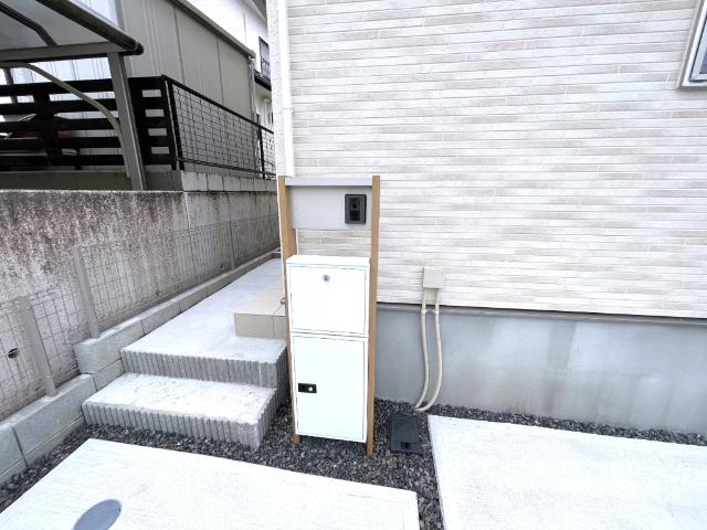 外観写真2
