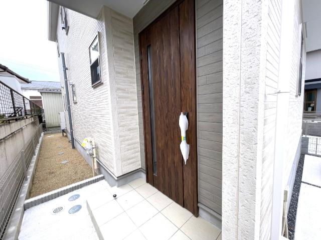 外観写真3
