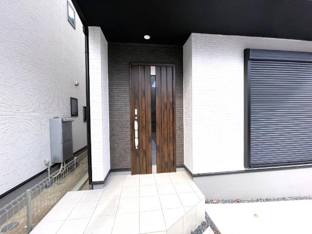 外観写真2