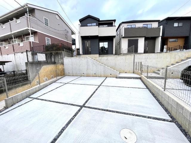 外観写真2