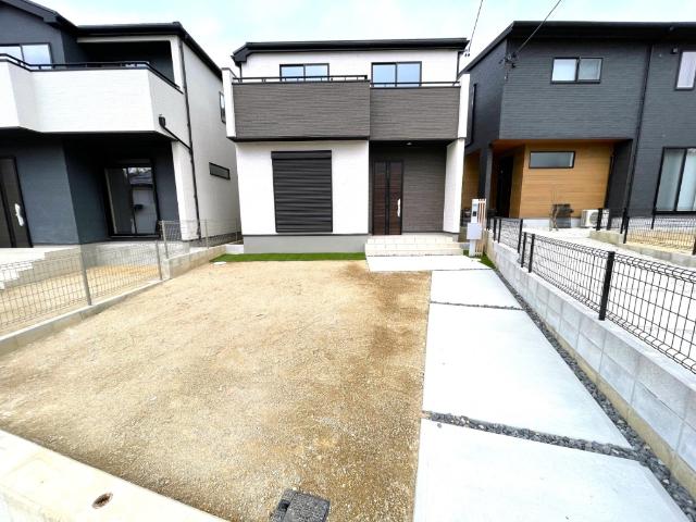 外観写真2
