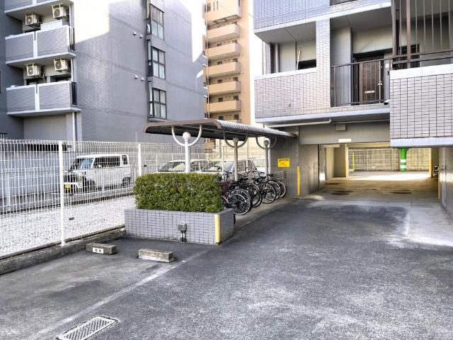 外観写真2