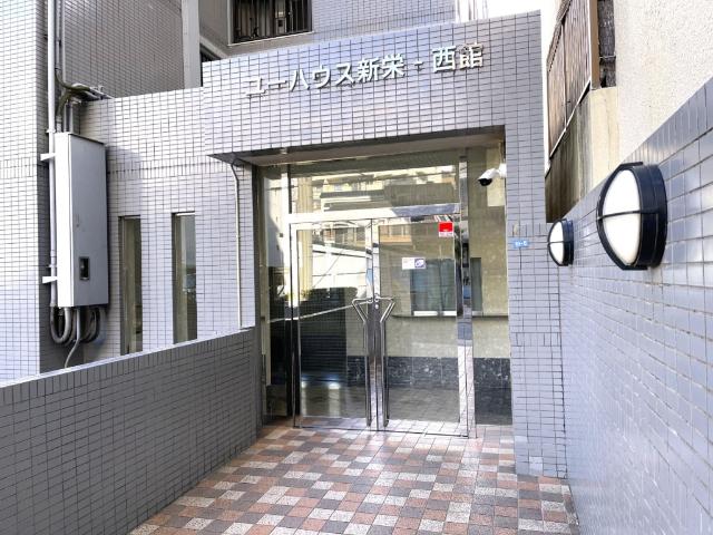 外観写真3