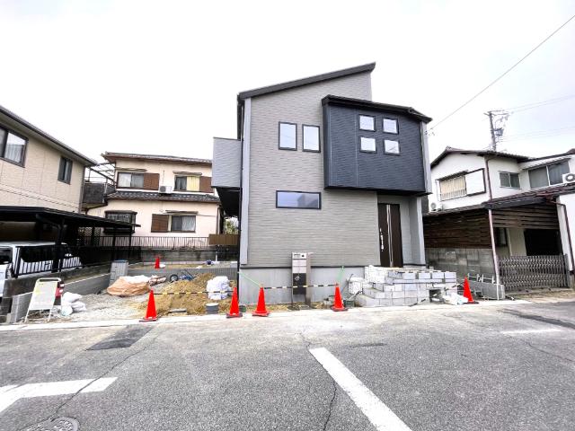 外観写真2