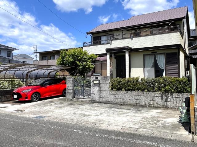 外観写真2