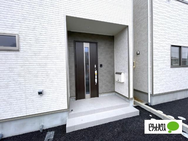 外観写真2