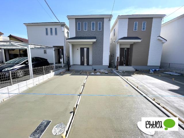 外観写真1