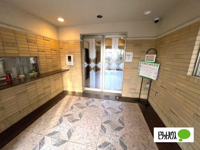 外観写真3