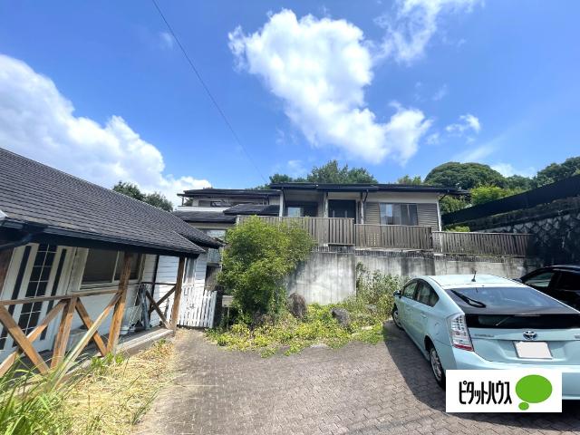 外観写真1