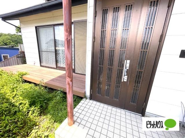 外観写真2