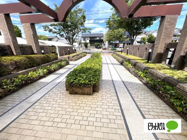 外観写真2