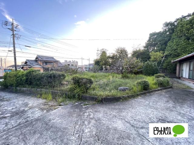 土地2