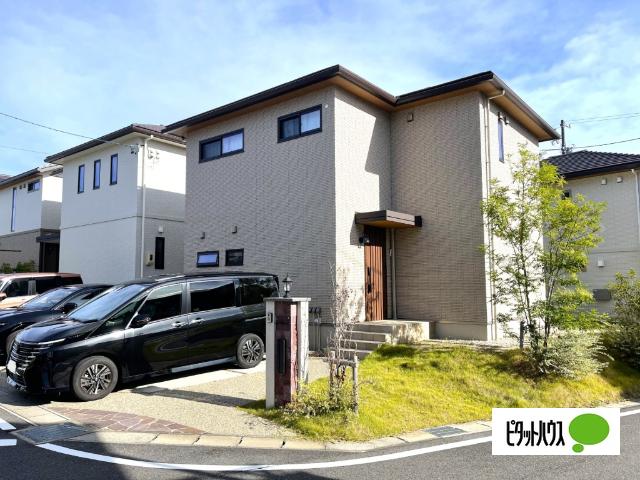 外観写真1